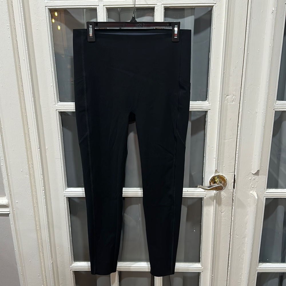 Spanx Every Wear Leggings